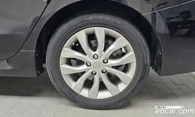 Renault SM7 2015 2.0 гидро в Москве № 148006, миниатюра 5
