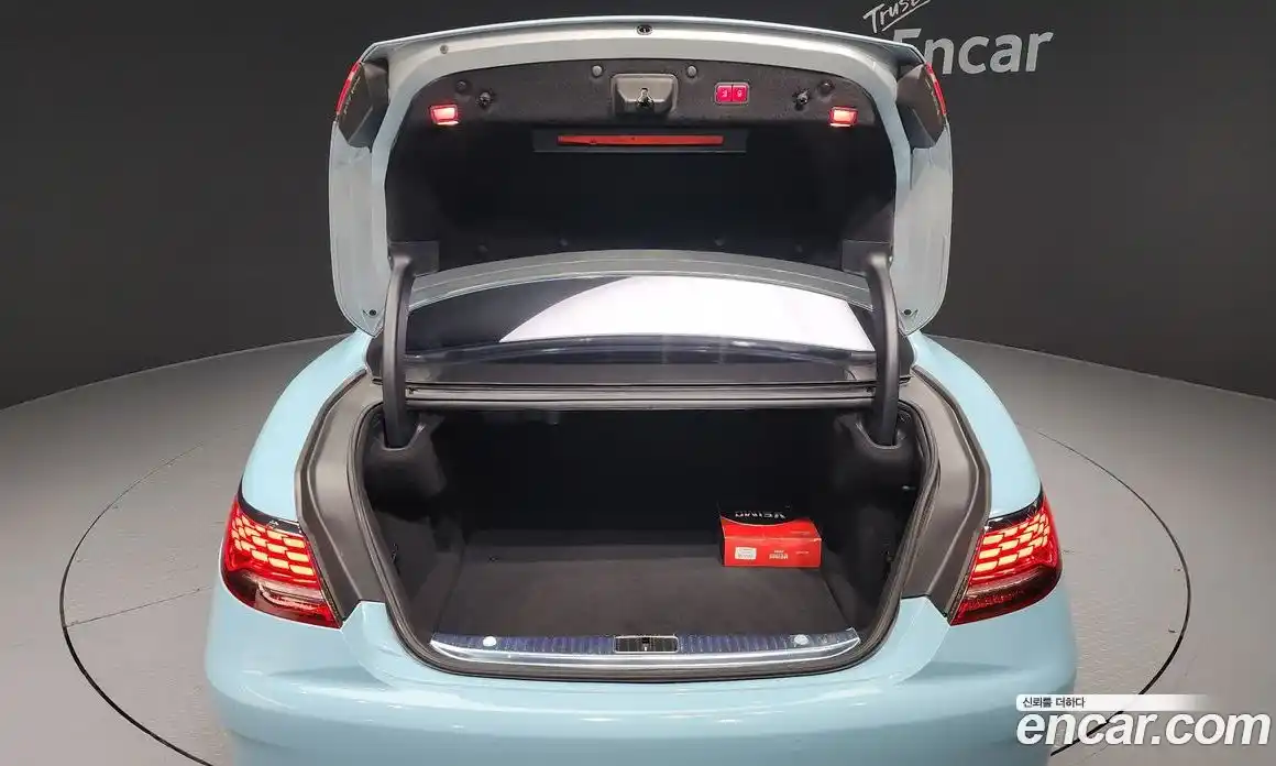 Mercedes-Benz S-Class 2019 3.0 гидро в Москве № 161426, фото 20