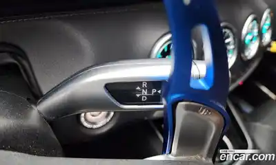 Mercedes-Benz S-Class 2019 3.0 гидро в Москве № 161426, миниатюра 9