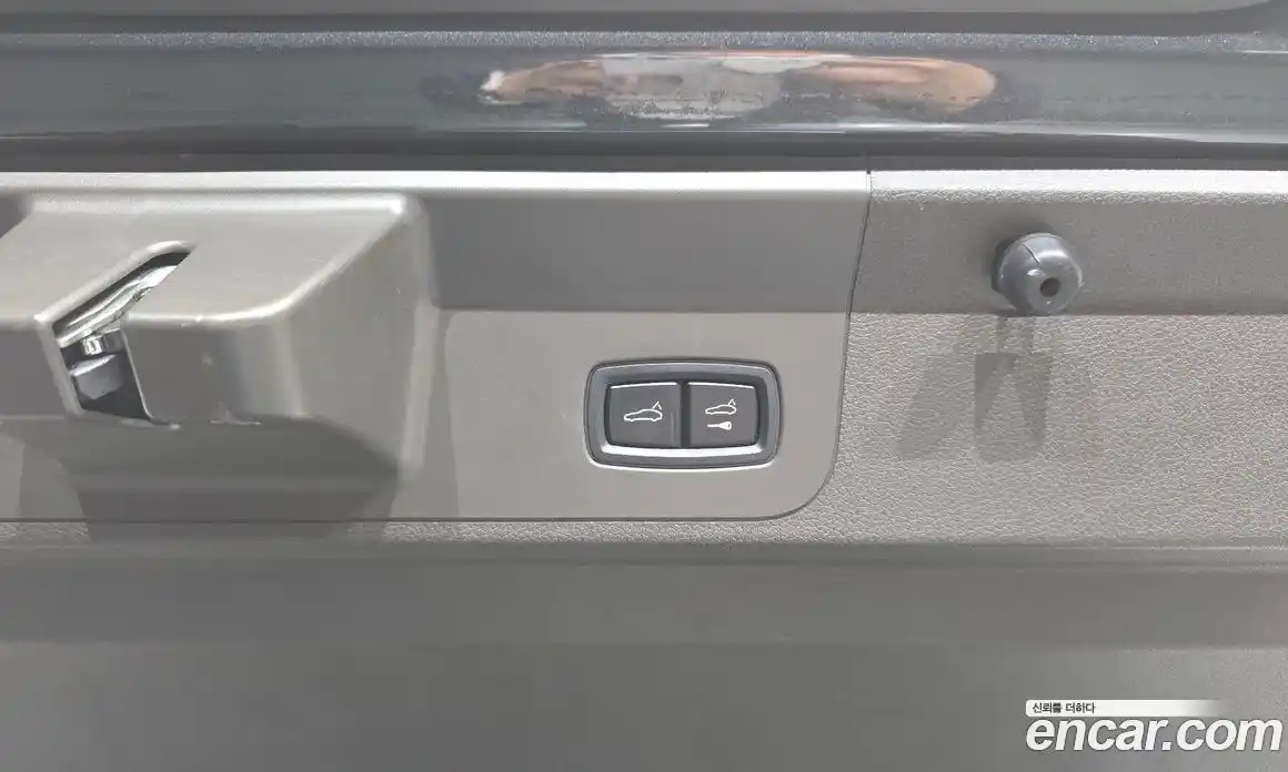 Porsche Panamera 2018 3.0 гидро в Москве № 197313, фото 20