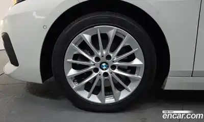 BMW 2-Series 2021 2.0 гидро в Москве № 229152, миниатюра 5