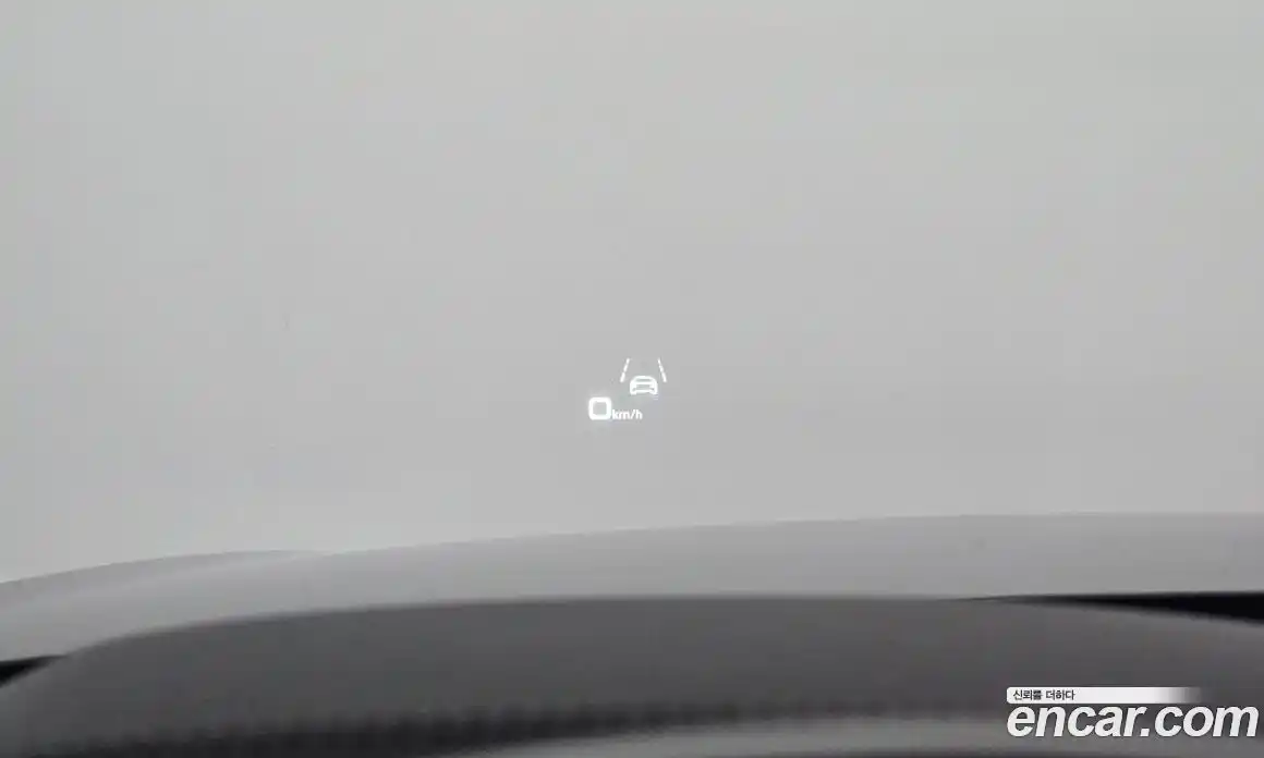 Audi A6 2021 2.0 гидро в Москве № 229801, фото 20