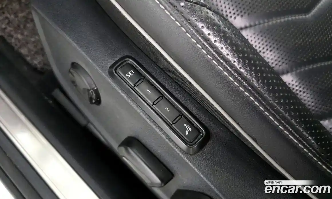 Volkswagen Arteon 2019 2.0 гидро в Москве № 232235, фото 17