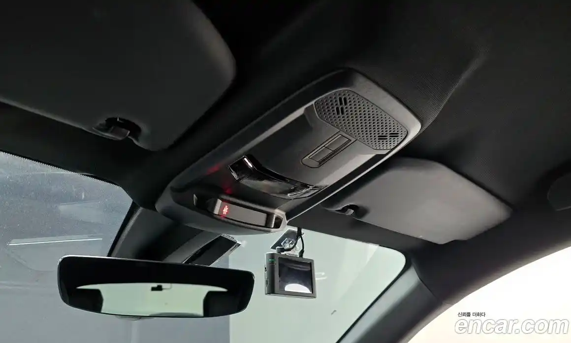 Peugeot 208 2022 0.1 гидро в Москве № 305225, фото 20