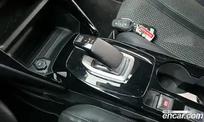 Peugeot 208 2022 0.1 гидро в Москве № 305225, миниатюра 9