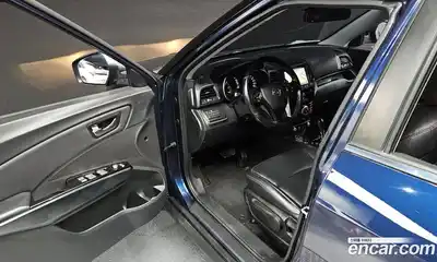 SsangYong TIBOLI 2016 1.6 гидро в Москве № 33141, миниатюра 11