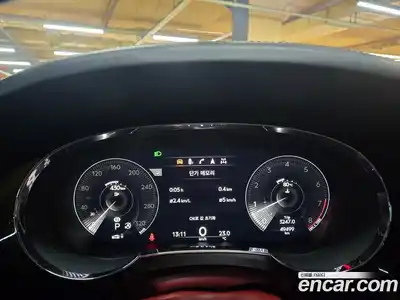 Bentley Bentayga 2021 4.0 гидро в Москве № 366544, миниатюра 9