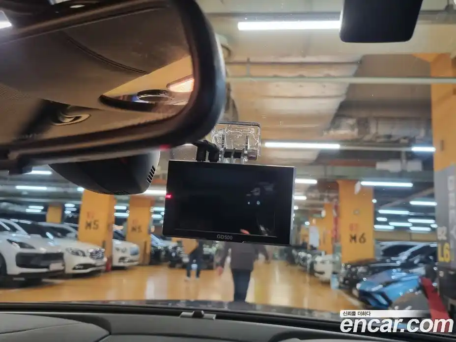 Bentley Continental 2007 6.0 гидро в Москве № 387315, фото 15