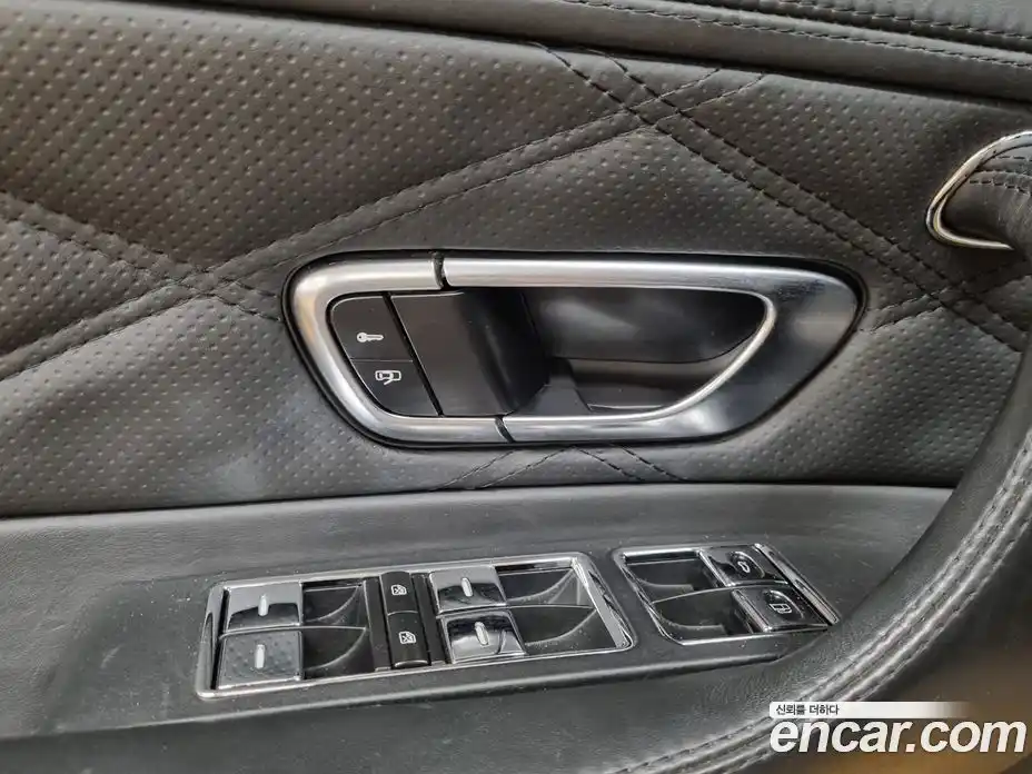 Bentley Continental 2007 6.0 гидро в Москве № 387315, фото 10