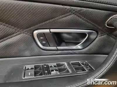 Bentley Continental 2007 6.0 гидро в Москве № 387315, миниатюра 10