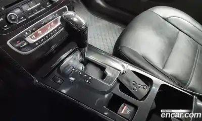 Renault SM5 2016 2.0 гидро в Москве № 61930, миниатюра 9