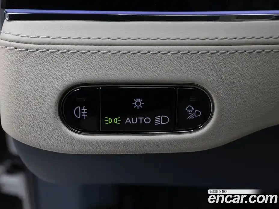 Bentley Continental 2023 4.0 гидро в Москве № 653265, фото 14