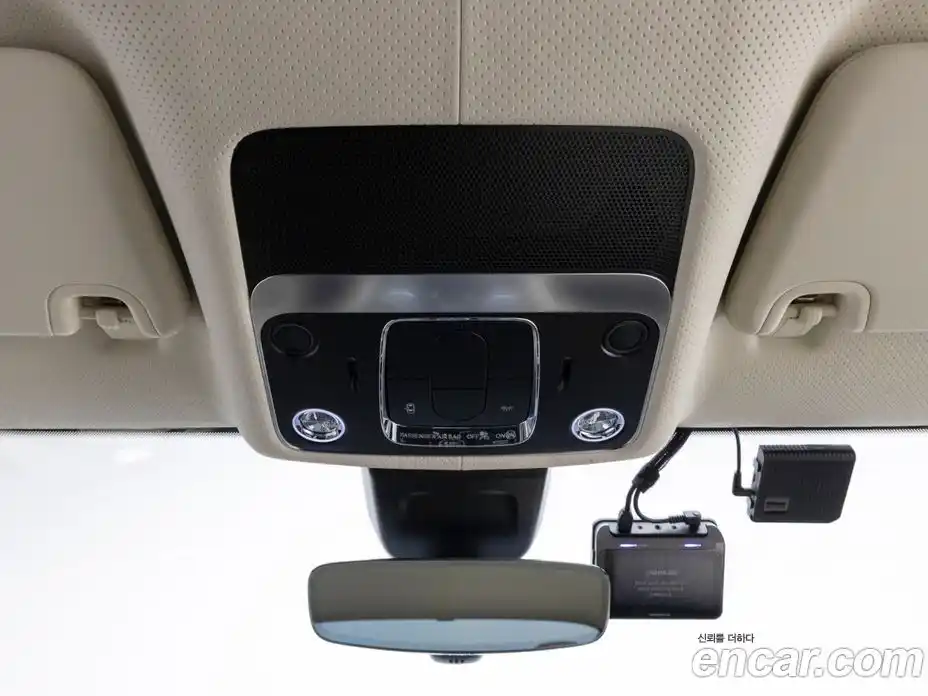 Bentley Continental 2023 4.0 гидро в Москве № 653265, фото 16