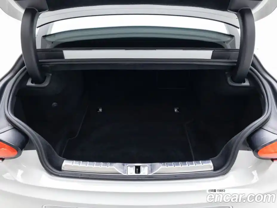 Bentley Continental 2023 4.0 гидро в Москве № 653265, фото 9