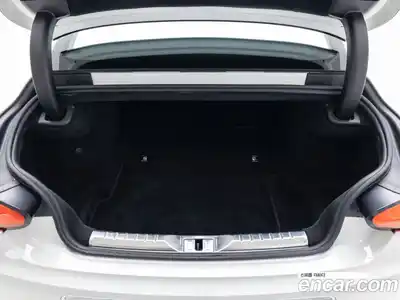 Bentley Continental 2023 4.0 гидро в Москве № 653265, миниатюра 9