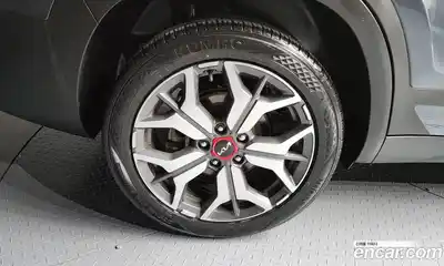 Kia Seltos 2022 1.6 гидро в Москве № 128828, миниатюра 5