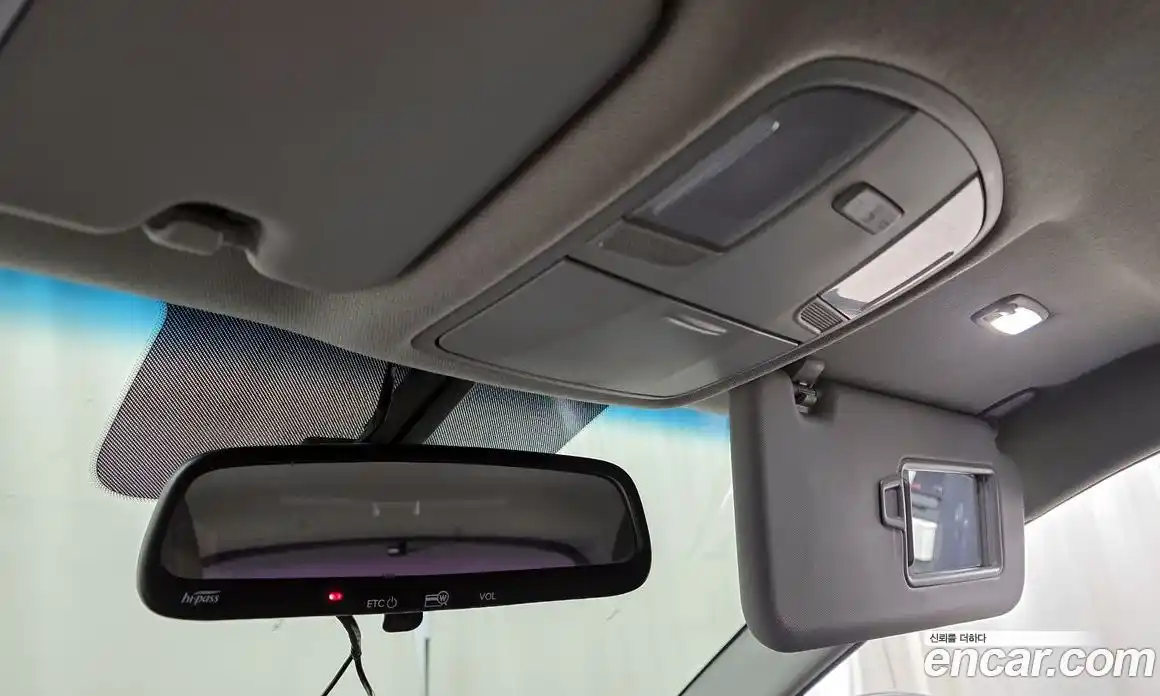 Hyundai Kona 2017 1.6 гидро в Москве № 129102, фото 17
