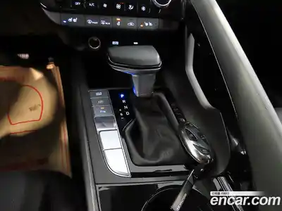 Hyundai Avante 2025 1.6 гидро в Москве № 1317512, миниатюра 12
