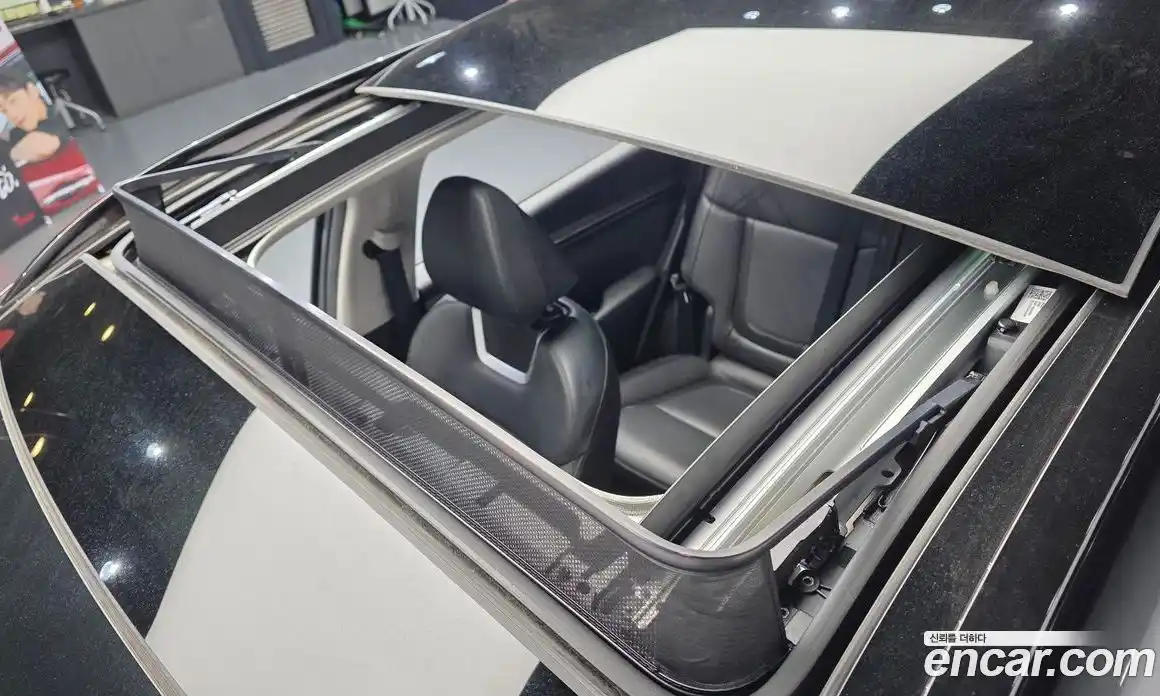 Hyundai Tucson 2022 1.6 гидро в Москве № 1318059, фото 19