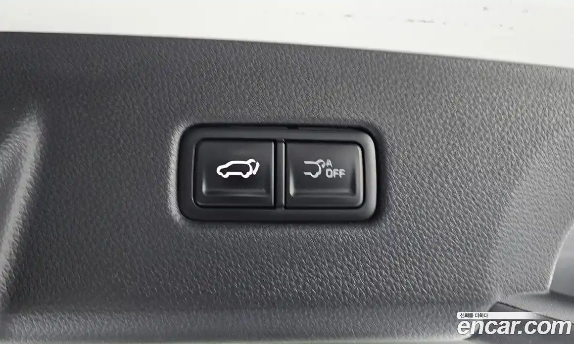 Kia Canival 2025 1.6 Автомат в Москве № 1318376, фото 17