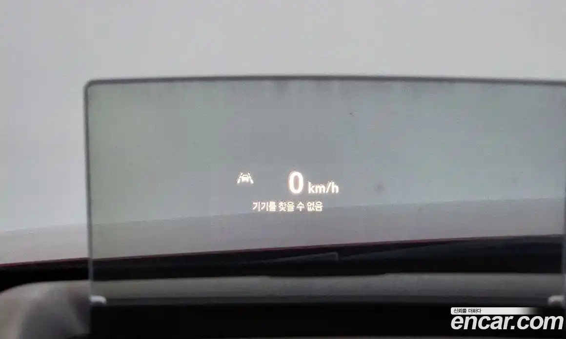 Chevrolet TrailBlazer 2020 1.3 Автомат в Москве № 1319976, фото 16