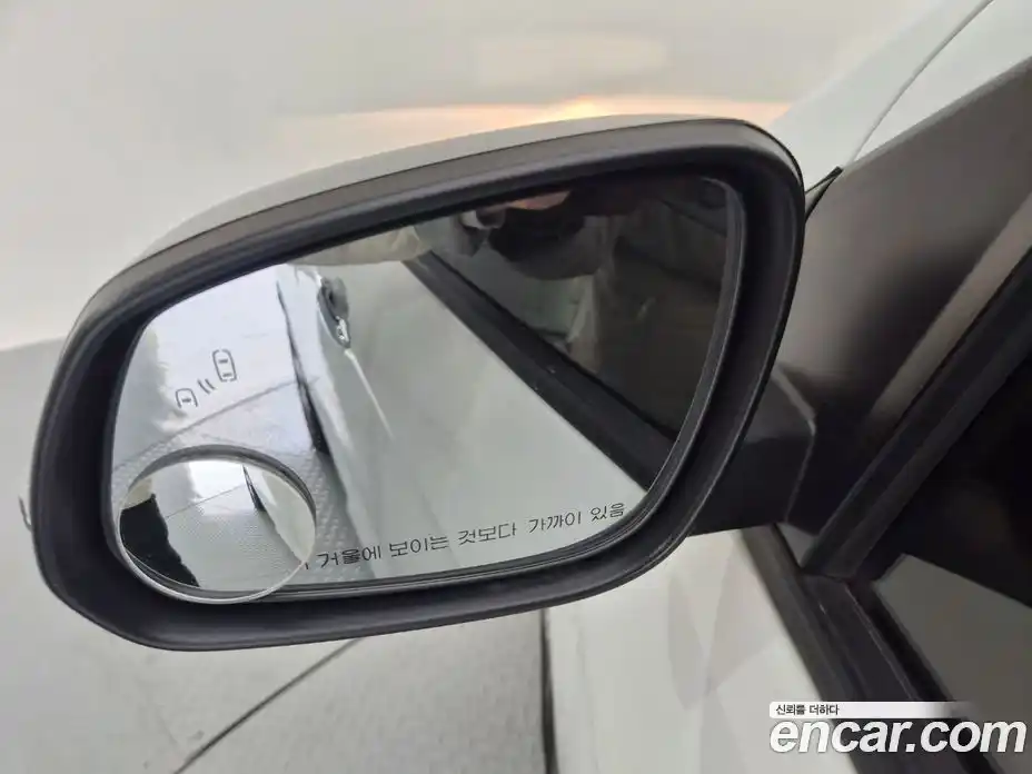 Chevrolet Spark 2021 1.0 гидро в Москве № 1320908, фото 15