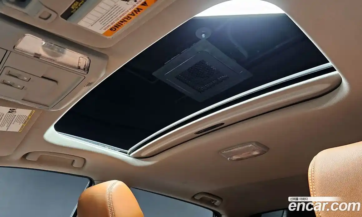 Toyota Tundra 2016 5.7 гидро в Москве № 1323867, фото 20