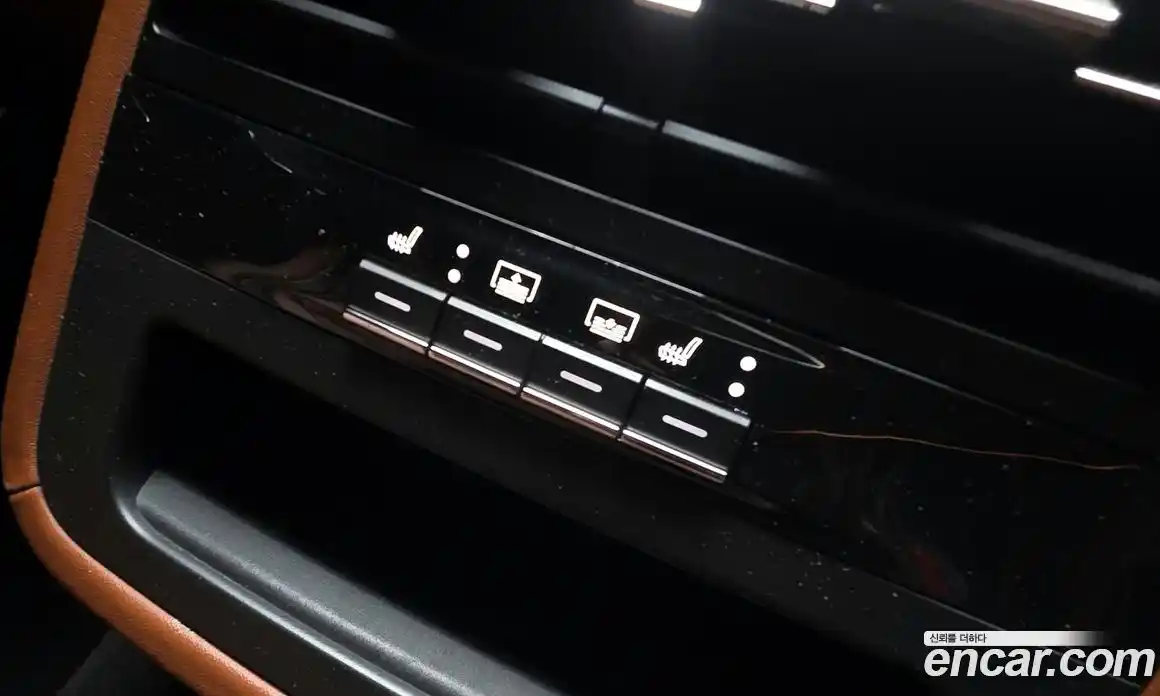 Maserati Quattroporte 2017 3.0 гидро в Москве № 1324243, фото 18