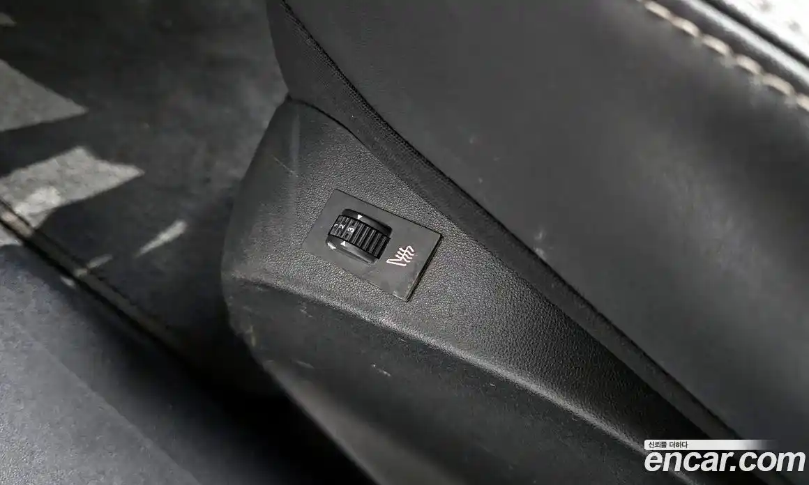 Peugeot 2008 2015 1.6 гидро в Москве № 1324396, фото 15