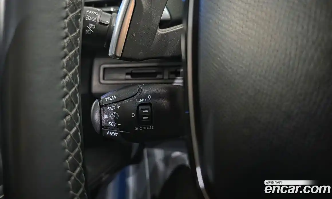 Peugeot 3008 2017 1.6 гидро в Москве № 1324414, фото 19