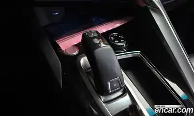 Peugeot 3008 2017 1.6 гидро в Москве № 1324414, миниатюра 9