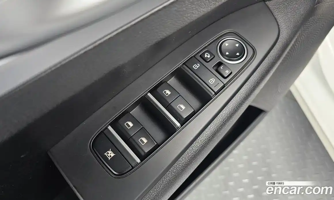 Kia K3 2022 1.6 Автомат в Москве № 1342627, фото 17