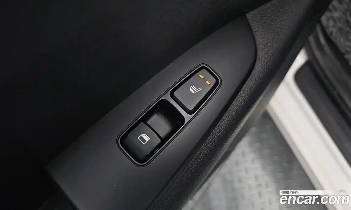 Kia K3 2022 1.6 Автомат в Москве № 1342627, фото 19