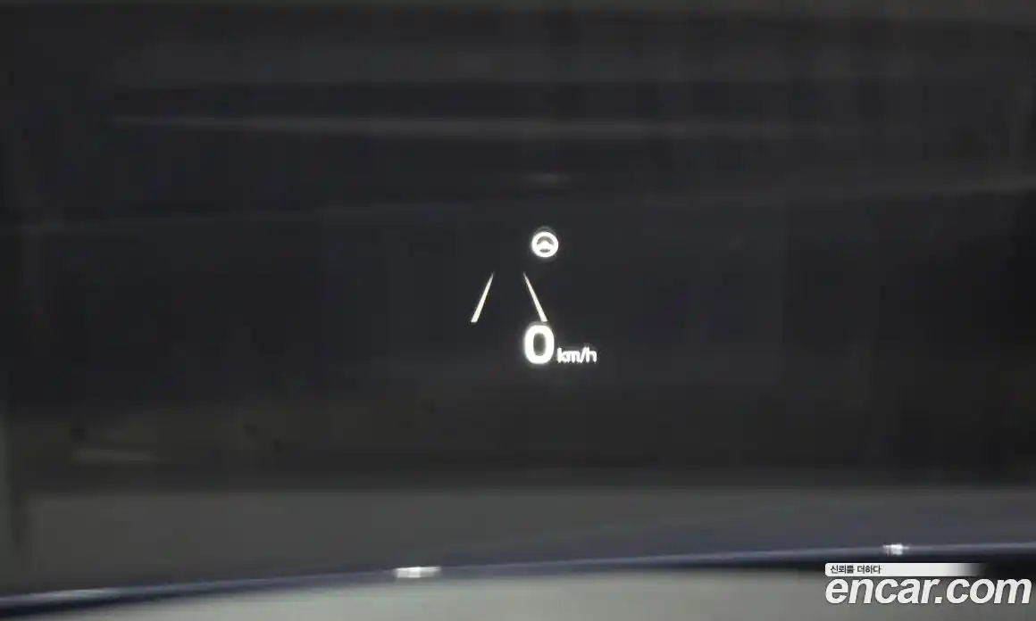 Kia K5 2021 1.6 Автомат в Москве № 1343003, фото 17