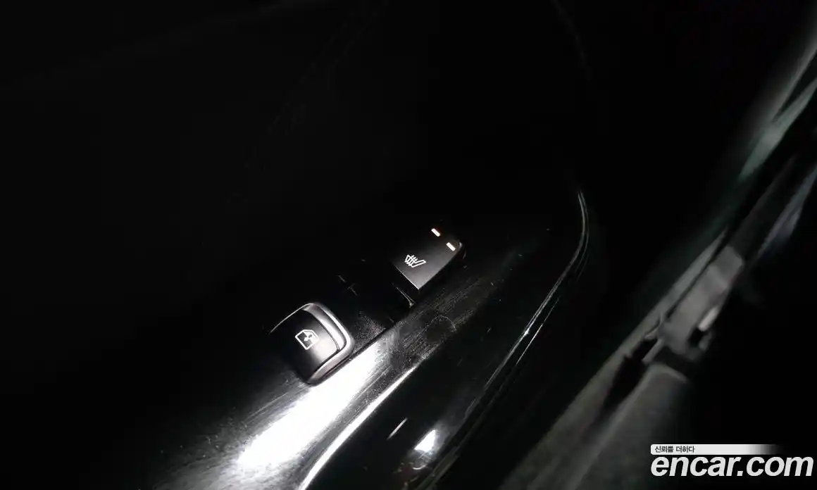 Kia K5 2021 1.6 Автомат в Москве № 1343003, фото 19