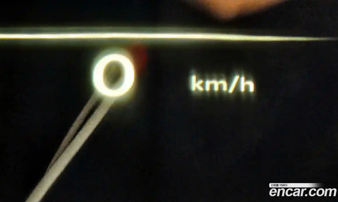 Genesis GV80 2023 3.5 гидро в Москве № 1343242, фото 17