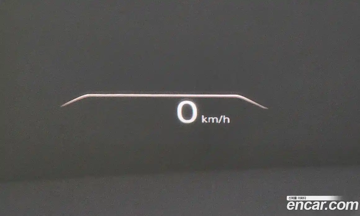 Genesis GV80 2020 3.5 гидро в Москве № 1343440, фото 15