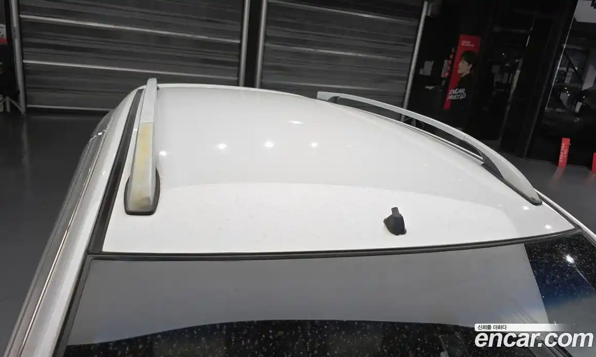 Chevrolet Matiz 2011 1.0 Автомат в Москве № 1345336, фото 19