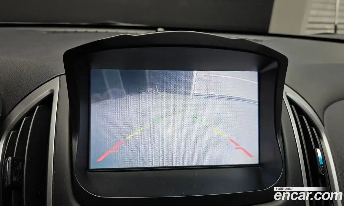 Chevrolet Cruze 2015 1.4 Автомат в Москве № 1345718, фото 14