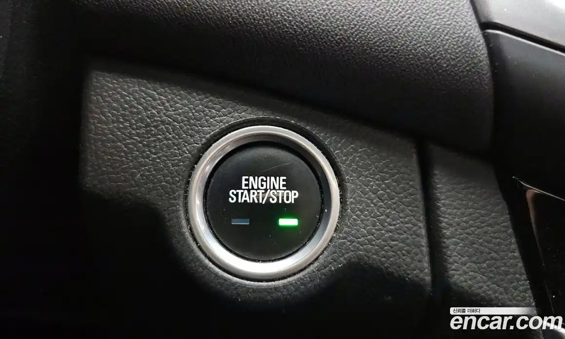 Chevrolet Cruze 2015 1.4 Автомат в Москве № 1345718, фото 17