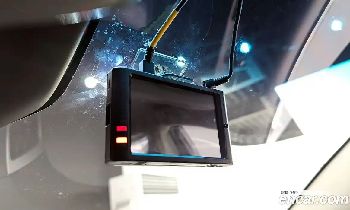 Chevrolet Cruze 2015 1.4 Автомат в Москве № 1345718, фото 18