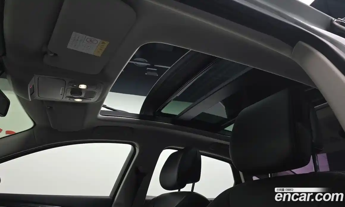 Renault SM6 2016 2.0 гидро в Москве № 1346763, фото 20