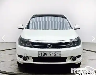 Renault SM5 2011 2.0 гидро в Москве № 1346968, миниатюра 3