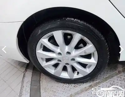 Renault SM5 2011 2.0 гидро в Москве № 1346968, миниатюра 8