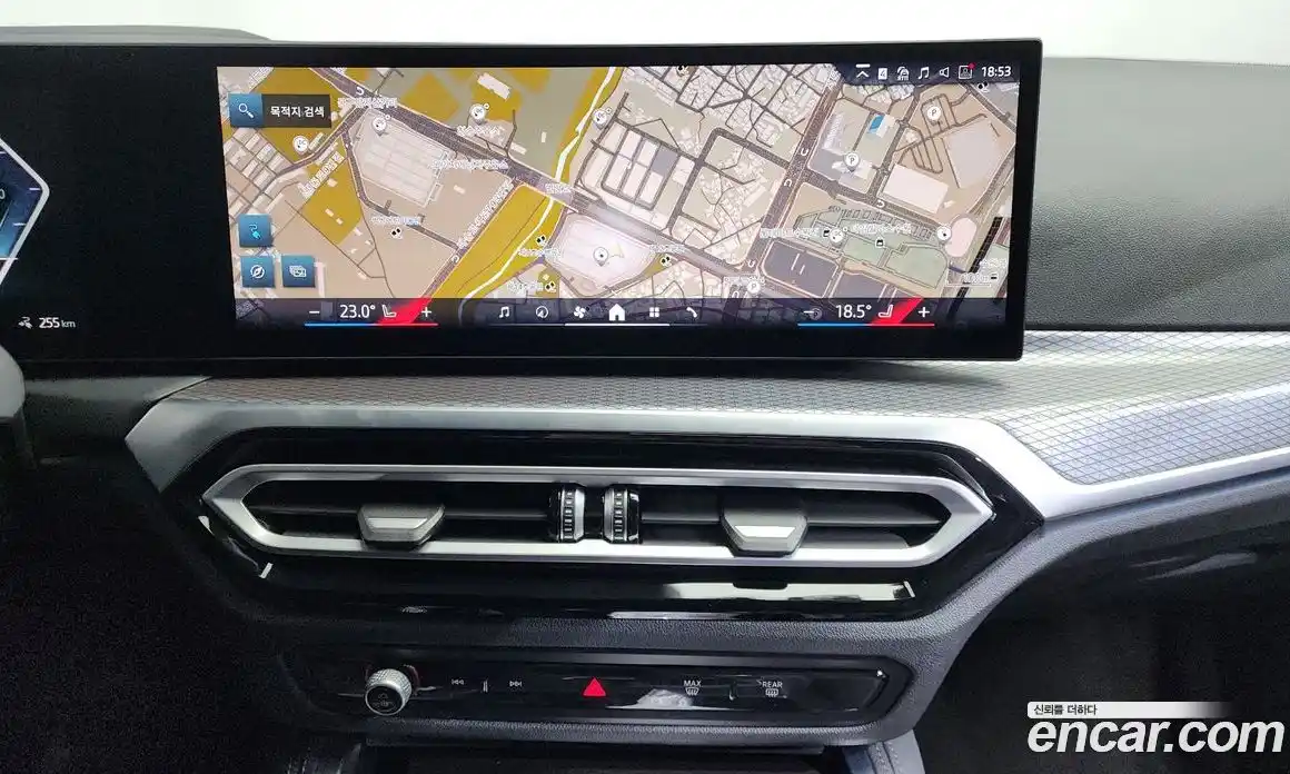 BMW i4 2024 0.2 Автомат в Москве № 1347144, фото 12