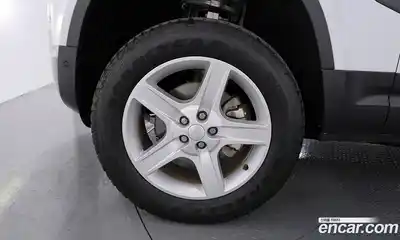 Land Rover Defender 2024 3.0 гидро в Москве № 1349293, миниатюра 5