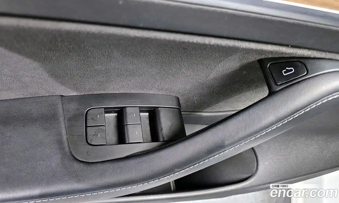 Tesla Model 3 2022 0.2 гидро в Москве № 1349875, фото 14