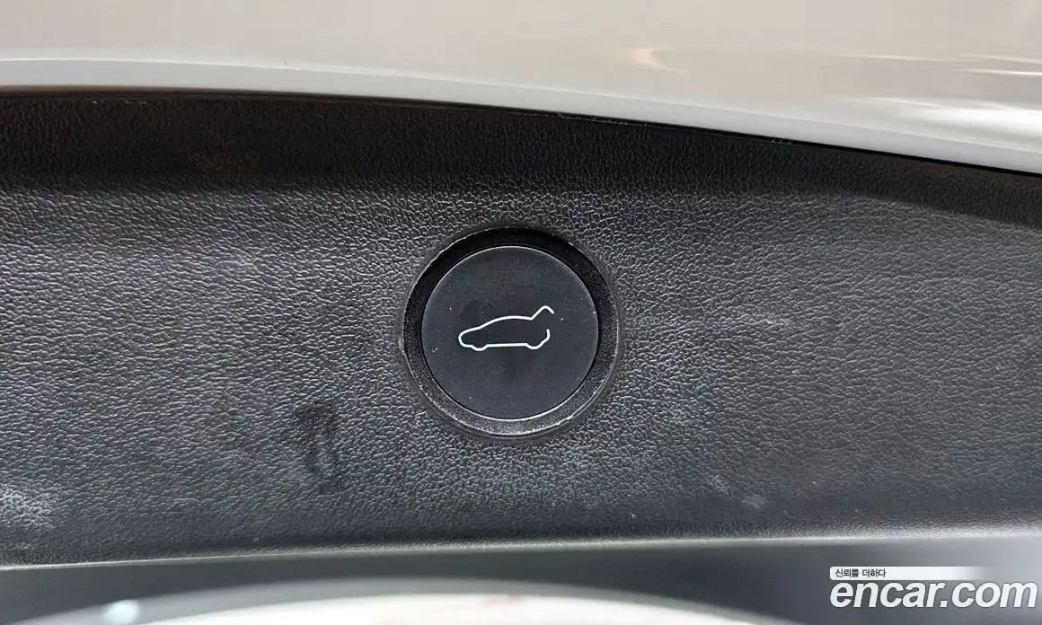 Tesla Model 3 2022 0.2 гидро в Москве № 1349875, фото 18