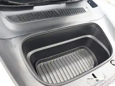 Tesla Model Y 2025 гидро в Москве № 1349958, миниатюра 6