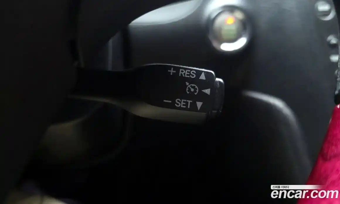 Lexus GS 2008 3.5 гидро в Москве № 1350095, фото 16